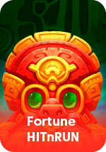 Fortune Hitn Roll